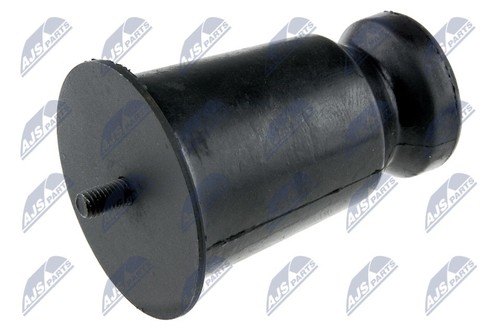 Tampone paracolpo sospensione - paracolpo,,
