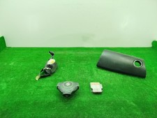 7392062J00 kit airbag SUZUKI