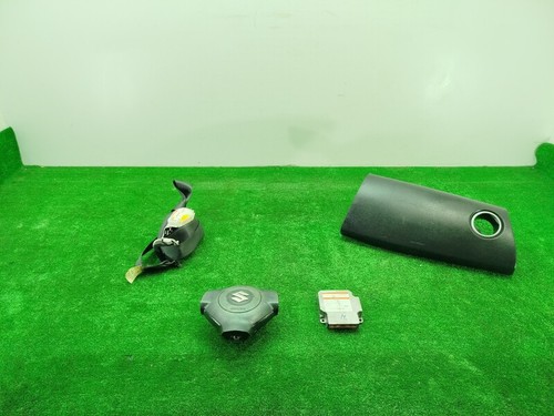 7392062j00 kit airbag - kit,