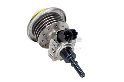 Iniettore urea per - iniettore, seat