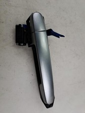 Maniglia portiera posteriore