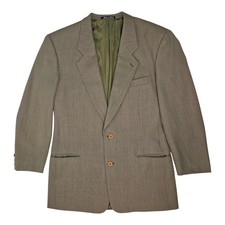 Vintage Giorgio Armani Le