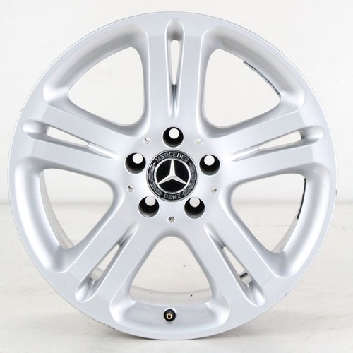 Mercedes benz klasse w211 - mercedes,
