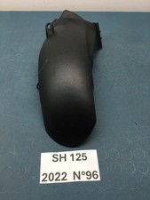 PARAFANGO POSTERIORE