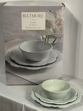 Biltmore Estate Collection-Set