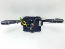 DEVIOLUCI PEUGEOT 207 1° Serie 251635 (06>09)