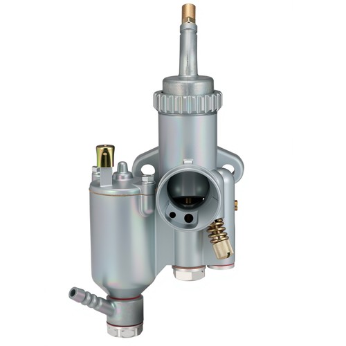 Carburatore bing 42 per - carburatore,