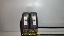 GOMME USATE   185/65R15 88T