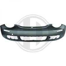 PARAURTI ANTERIORE VOLKSWAGEN