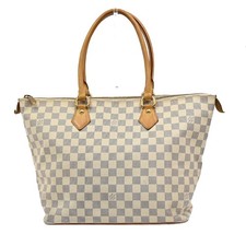 Borsa a tracolla Louis Vuitton