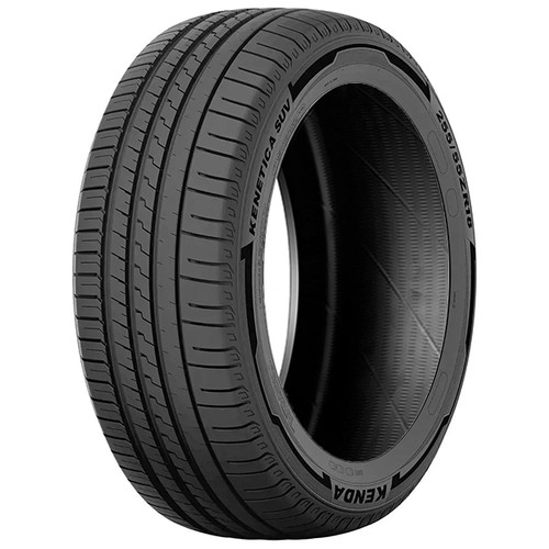 Gomme pneumatici kenda 235 - pneumatici,