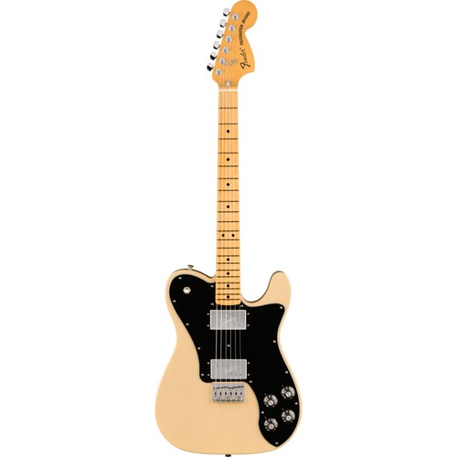 Fender american vintage - american,