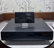 Videoregistratore Saba VR6880