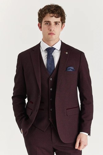 Uomo vino principe di - principe,