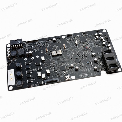 Apple logicboard cinema - apple,