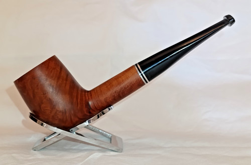 Cesare barontini maremma line - maremma,