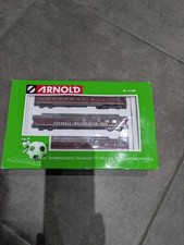 Arnold H2000 Vt08.5 DB DCV Et