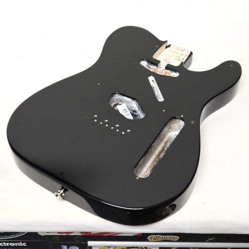 Fender limited edition - fender,
