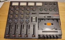 Tascam Ministudio Porta One