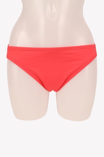 Michael kors bikini hose - hose, donna