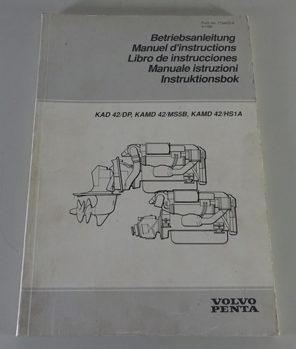 Manuale uso manutenzione - manuale, e