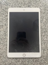 Apple iPad Mini 3 A1599 64 GB