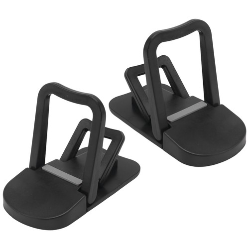Pezzi supporto portatile per - 2,