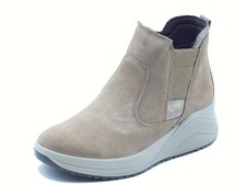 Igi&Co 8654244 Scam. Super