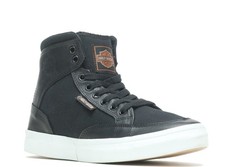 Sneakers Harley-Davidson