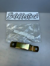 1 supporto destro cagiva