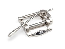 Duesenberg Diamond Deluxe