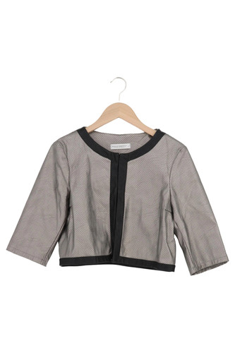 Giacca leggera donna