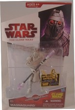 Star Wars Clone Wars 2009