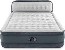 Intex 64448nd materasso - intex,