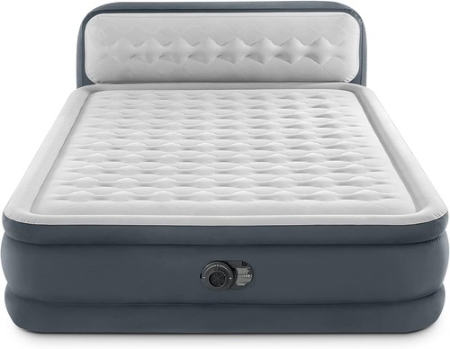 Intex 64448nd materasso - intex,