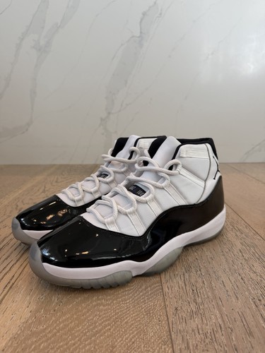 Taglia jordan 11 - taglia, 15