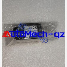 1 pezzo nuovissima fotocamera