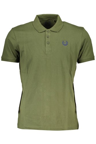 Gian marco venturi polo - gian,