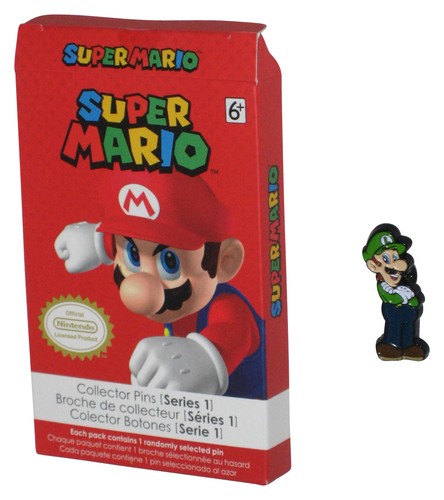 Nintendo super mario bros - super,