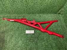 TELAIETTO POSTERIORE DESTRO