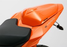 Cuneo sedile BODYSTYLE