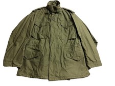 Alpha Industries M65 Field