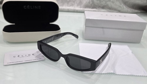 Occhiali sole donna - sole,
