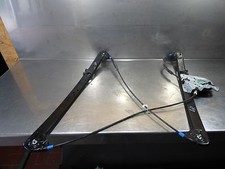 BMW X5 E53 3,0 D Anno: 2005