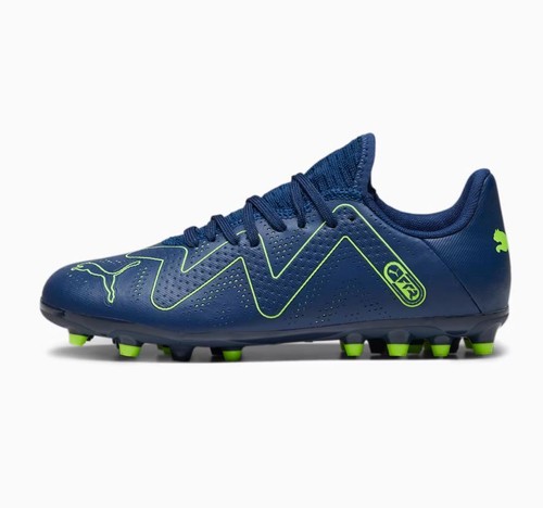 Scarpe calcetto puma - calcetto,