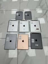 PACCHETTO APPLE IPAD SOLO PER