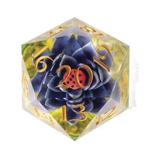 Magic the gathering black - magic,