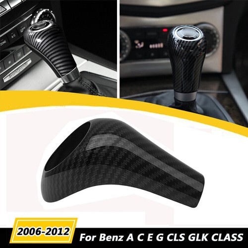 For mercedes g class - for,