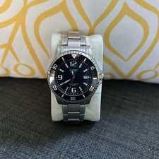 orologio da polso casio