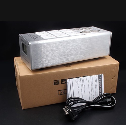 Aggiornamento ac8 3000w 15a - aggiornamento,